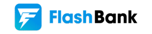 default-logo