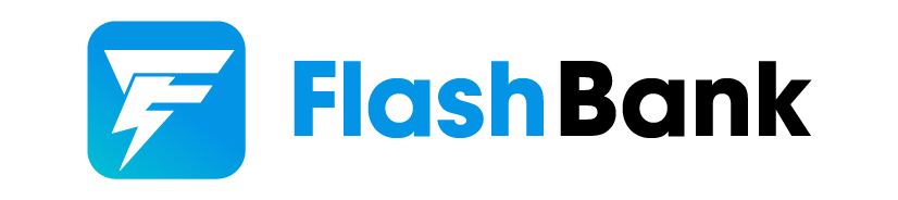 Flash bank-02